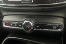 2021-volvo-xc40-20-b4-momentum-197bhp-awd-geartronic-small-13