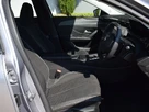 2022-peugeot-308-12-puretech-active-premium-130bhp-eat8-small-18