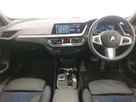 2024-bmw-1-series-15td-116d-m-sport-dct-small-2