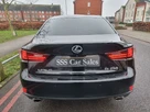 2013-lexus-is-250-25-premier-small-5