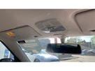 2018-suzuki-swift-10-boosterjet-sz-t-111ps-small-43