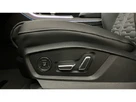 2024-audi-rs-q8-40-tfsi-launch-edition-small-24