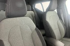 2021-volvo-xc40-20-b4-momentum-197bhp-awd-geartronic-small-37