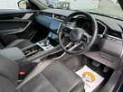2023-jaguar-f-pace-20-d200-r-dynamic-hse-black-small-11