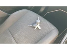 2018-suzuki-swift-10-boosterjet-sz-t-111ps-small-19