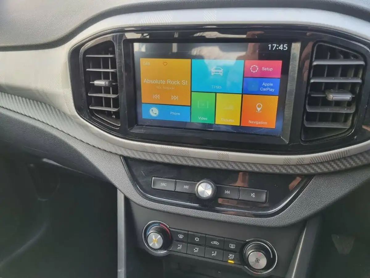 2022-mg-mg3-15-vti-tech-exclusive-nav-big-9