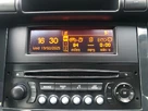 2013-peugeot-3008-crossover-16e-hdi-active-115bhp-fap-small-10