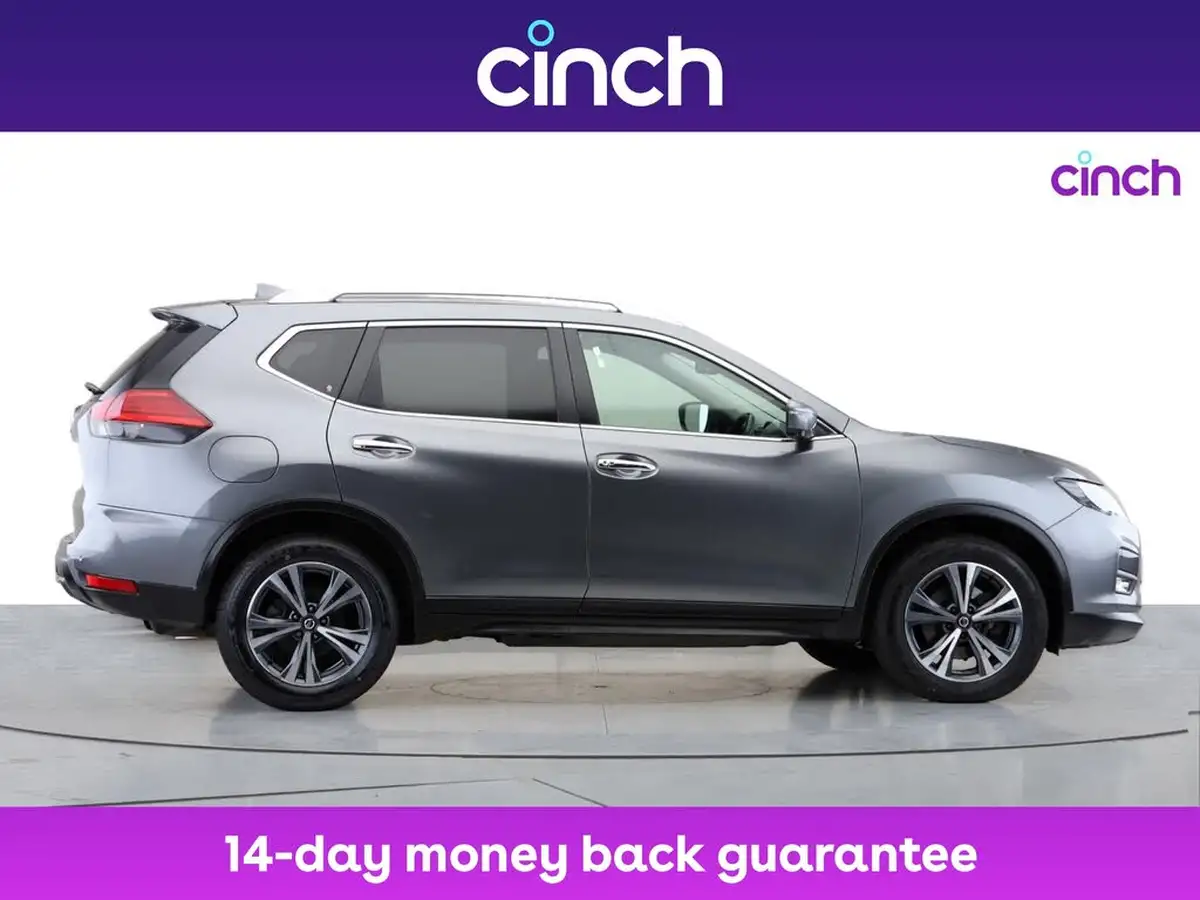 2019-nissan-x-trail-17dci-n-connecta-4wd-5-cvt-big-10