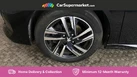 2023-peugeot-208-12-puretech-allure-premium-130ps-eat8-small-18