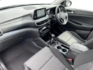 2021-hyundai-tucson-16crdi-se-nav-115ps-small-8