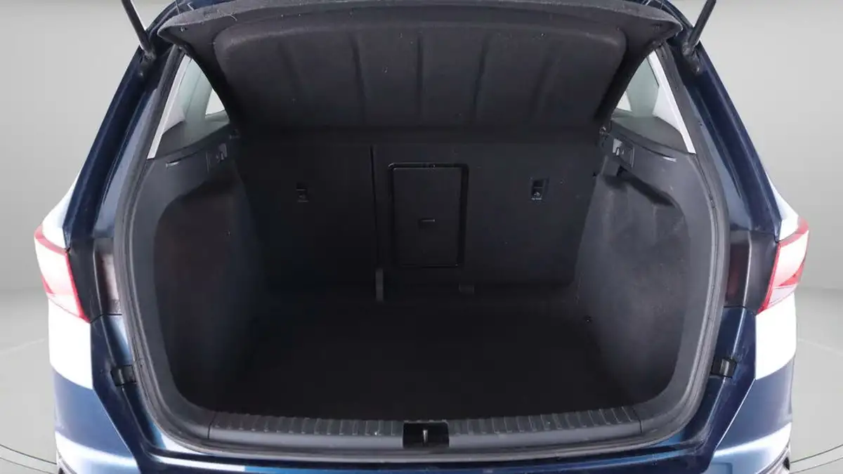 2021-seat-ateca-15-tsi-evo-se-big-15