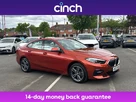 2021-bmw-2-series-15-218i-sport-gran-coupe-4d-dct-small-0