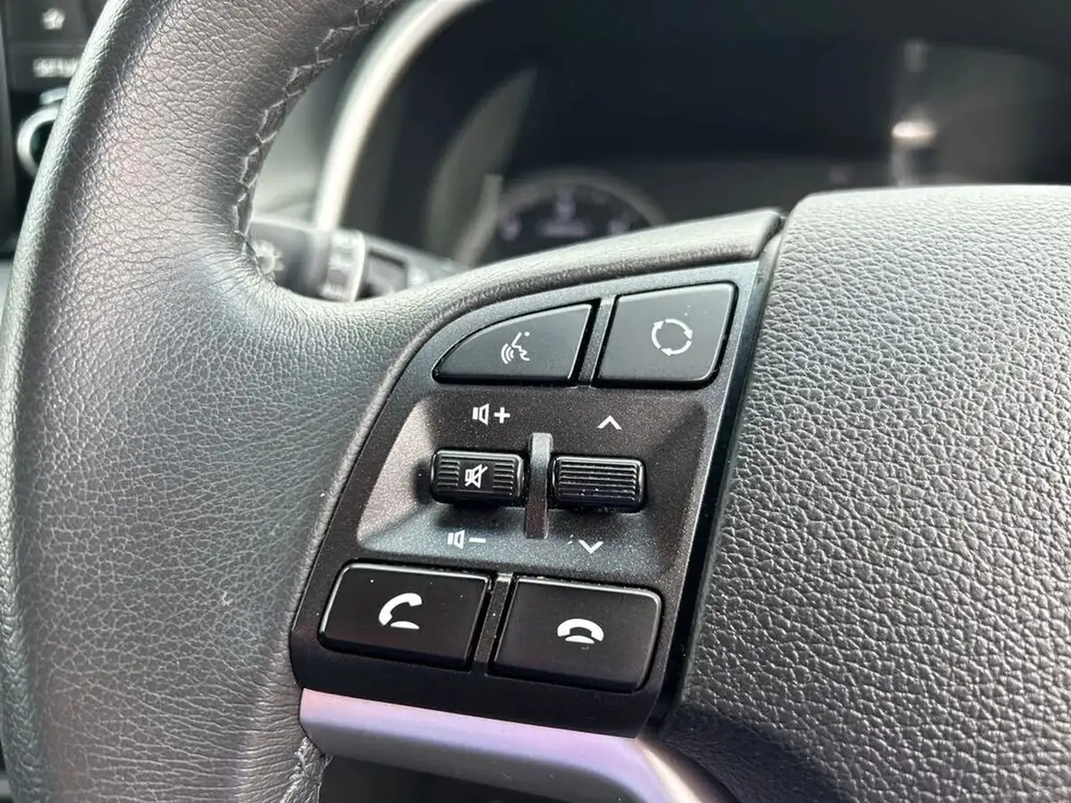 2021-hyundai-tucson-16crdi-se-nav-115ps-big-21