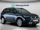 2021-seat-ateca-15-tsi-evo-se-small-74