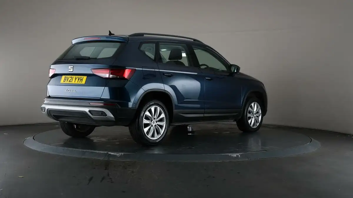 2021-seat-ateca-15-tsi-evo-se-big-63