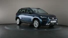 2021-seat-ateca-15-tsi-evo-se-small-50