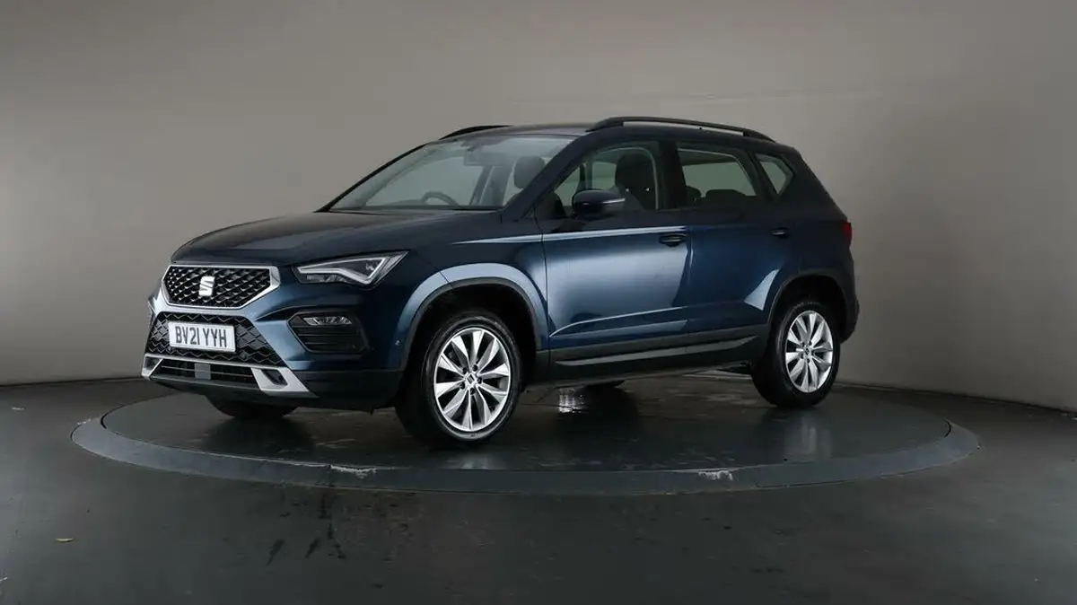 2021-seat-ateca-15-tsi-evo-se-big-39