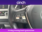 2021-bmw-2-series-15-218i-sport-gran-coupe-4d-dct-small-28