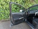 2015-nissan-note-12-tekna-small-46