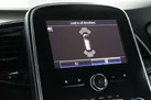 2018-renault-grand-scenic-13-tce-iconic-small-36