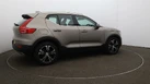 2020-volvo-xc40-20td-d3-inscription-pro-small-47