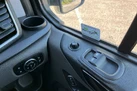 2018-ford-transit-custom-20tdci-300-l1h1-limited-130pseu6-panel-van-small-29