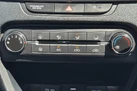 2022-kia-xceed-10-t-gdi-2-small-15