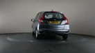 2019-honda-jazz-13-i-vtec-s-small-41