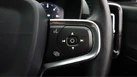 2020-volvo-xc40-20td-d3-inscription-pro-small-23