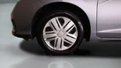 2019-honda-jazz-13-i-vtec-s-small-17
