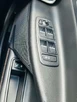 2016-jaguar-xe-20d-prestige-180ps-auto-small-20