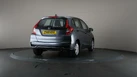 2019-honda-jazz-13-i-vtec-s-small-65