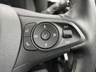 2022-vauxhall-corsa-12-turbo-elite-edition-auto-small-16
