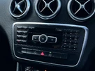 2015-mercedes-benz-a-class-15-cdi-a180-sport-109ps-7g-dct-small-10