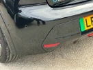 2020-peugeot-208-e-gt-line-small-27