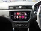 2019-seat-arona-10-tsi-xcellence-lux-ss-dsg-small-27