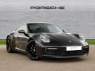 2023-porsche-911-30-carrera-t-pdk-small-0