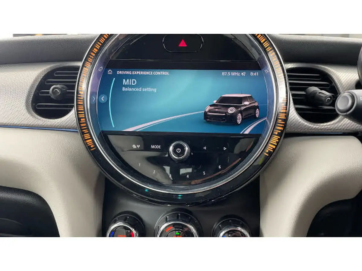 2022-mini-cooper-20-cooper-s-exclusive-hatchback-5d-auto-big-69