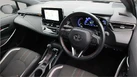 2022-toyota-corolla-20-vvt-i-gr-sport-181bhp-spare-wheel-hatchback-small-9