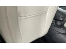 2022-mini-cooper-20-cooper-s-exclusive-hatchback-5d-auto-small-32
