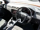 2019-seat-arona-10-tsi-xcellence-lux-ss-dsg-small-3