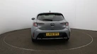 2022-toyota-corolla-20-vvt-i-gr-sport-181bhp-spare-wheel-hatchback-small-57