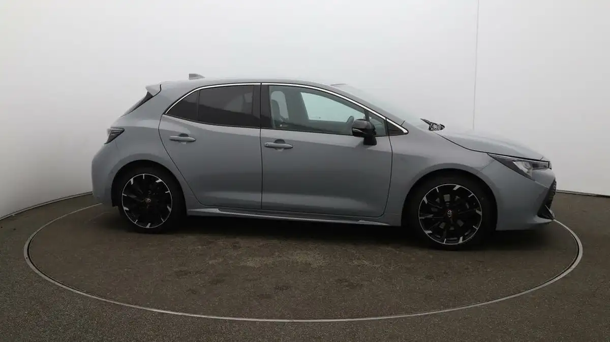 2022-toyota-corolla-20-vvt-i-gr-sport-181bhp-spare-wheel-hatchback-big-46