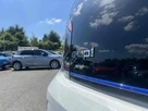 2022-volkswagen-up-e-e-up-small-20