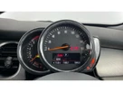 2022-mini-cooper-20-cooper-s-exclusive-hatchback-5d-auto-small-8