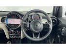 2022-mini-cooper-20-cooper-s-exclusive-hatchback-5d-auto-small-4