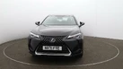 2022-lexus-ux-250h-20-ux-184bhp-without-navigation-small-36