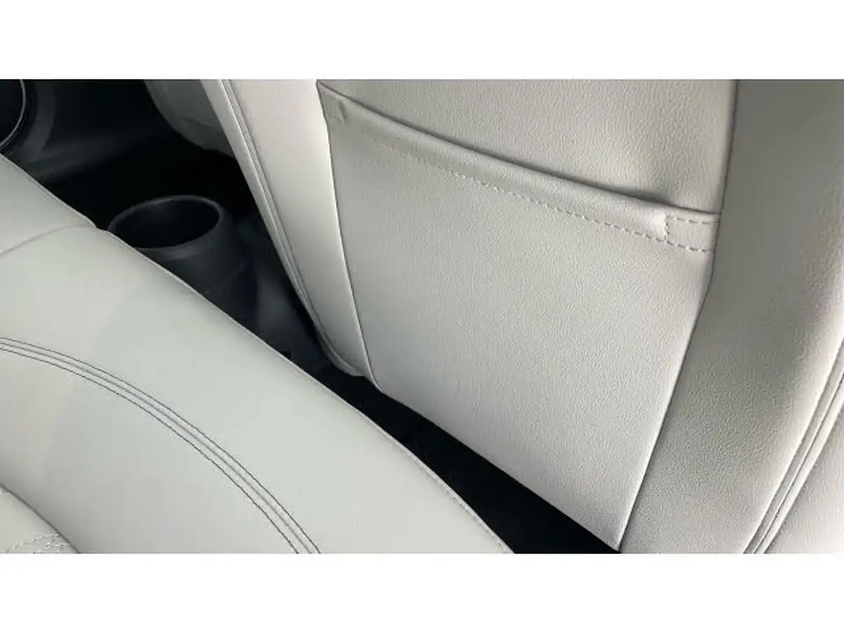 2022-mini-cooper-20-cooper-s-exclusive-hatchback-5d-auto-big-45