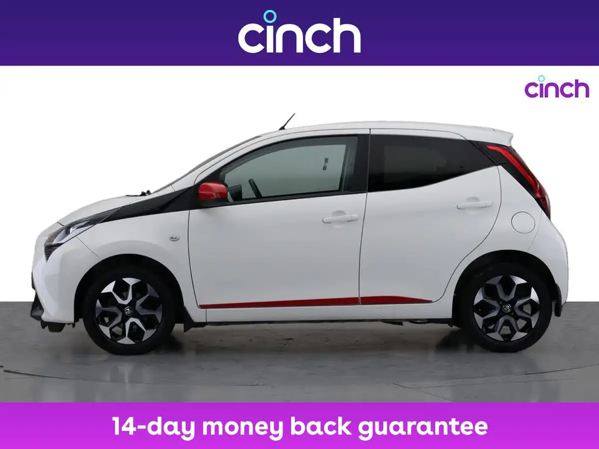 2019-toyota-aygo-10-vvt-i-x-trend-x-shift-big-4