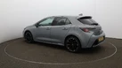 2022-toyota-corolla-20-vvt-i-gr-sport-181bhp-spare-wheel-hatchback-small-33